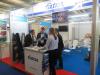 INTERPACK 2017