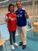 Czech Republic – A Floorball Paradise