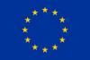 EU