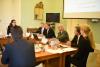 Seminář „Jak exportovat do/ze SRN a tranzity přes SRN“