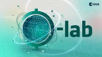 Fí-Lab