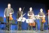 Epoque quartet