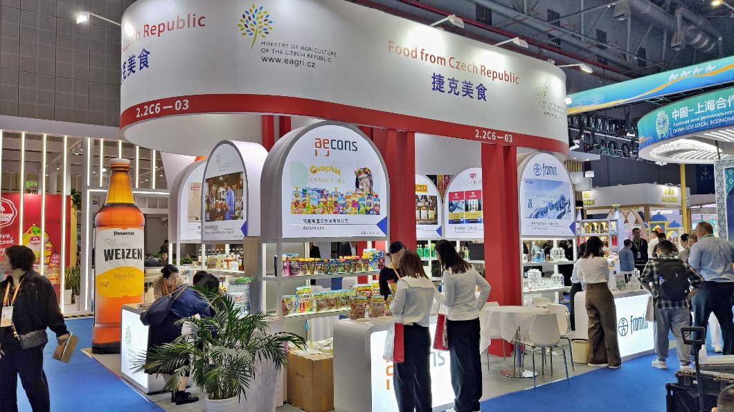 czech_pavilion_in_agriculture_hall