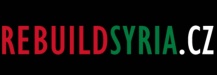 https://www.rebuildsyria.cz/