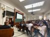 Quantum conference 1