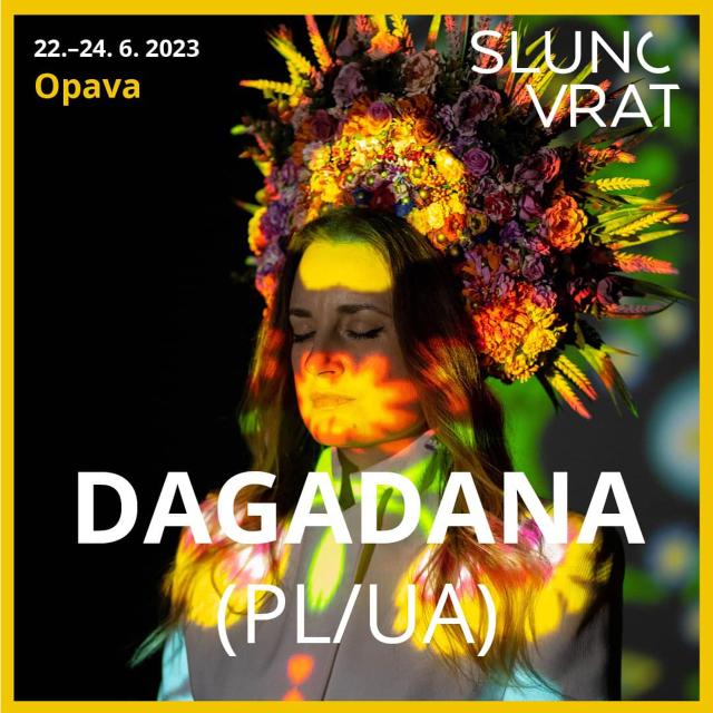 Dagadana_PL