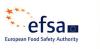EFSA