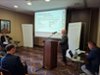 Česko-polská konference „Protipovodňový štít“