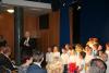 IMG_6597.jpg6