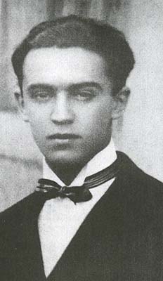 Juscelino Kubitschek