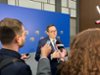 Ministři zahraničí NATO diskutovali v Turecku o výdajích na obranu / NATO Foreign Ministers Discussed Defence Spending