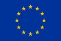 Unia Europejska