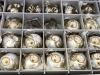 18_Czech Christmas ornaments by Glassor Company