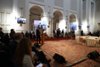 V Praze proběhla konference „Evropa jako úkol“