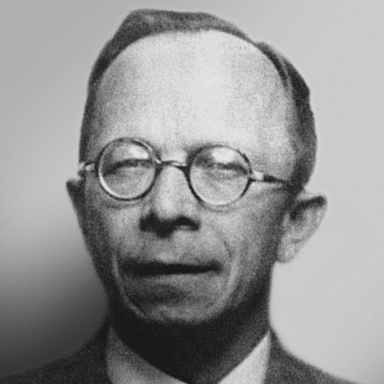 Josef Vochoč