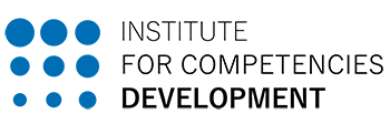 Institute for Competencies Development