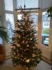 Haag Embassy_Ornex