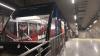 Metrostav_nÃ_z kval F3