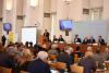 Semináře „Rusko – exportní příležitosti pro české firmy“ v Praze a v Ostravě
