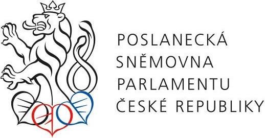 na_celou_sirku