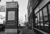 My paternal grandparents both emigrated from the Czech Republic. Growing up in Cedar Rapids, the Czech town was the backdrop of my childhood. By Amy Cassel