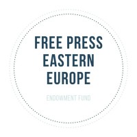 free_press_for_eastern_europe