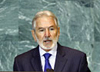samuel_santos