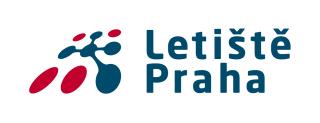 Letiště Praha - Partner akce