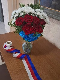 Memoriální komplex Jáma