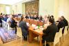 Seminář "Exportní příležitosti v Kanadě" na MZV