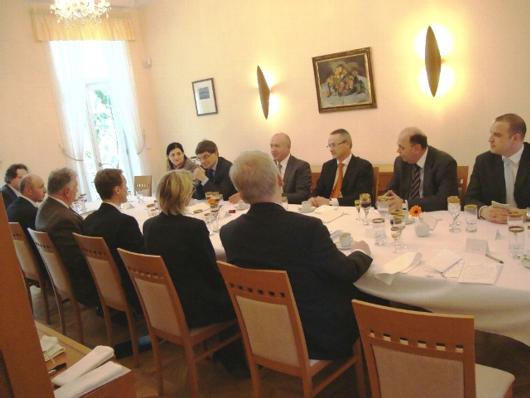 pracovni_obed_na_zu_riga_4