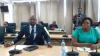 The Czech Foreign Affairs´ Secretary of State Miloslav Stašek in Mauritania and Gabon: potential of cooperation in Industry and Health