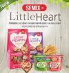 little heart