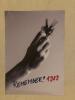 thumbnail_IMG_1616