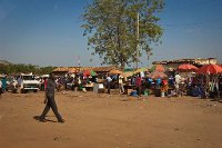 SSD Juba sudan - PICRYL