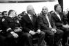 Kosovo Police 17th anniversary 
