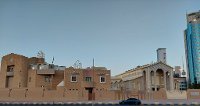 The Cathedral