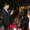One of our sponsors and partners - R. Jelinek Distillery ©MikeVondrus