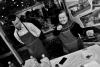 Photo Project Down Syndrome 13 © Ivo Silhavy