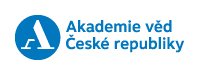 Akademie věd ČR