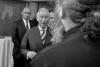 HRH Prince Charles in Prizren 09 © Ivo Silhavy