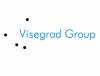 Logo Visegrad Group