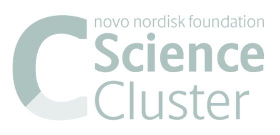 na_celou_sirku
