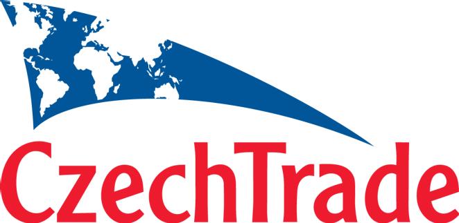 logo_czechtrade_barva