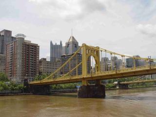 Pittsburg