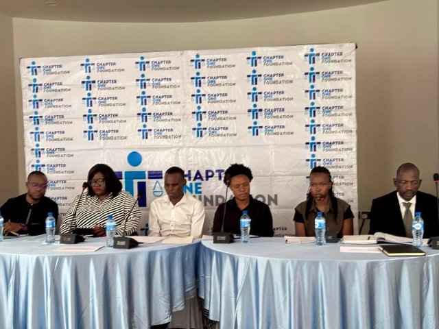 International Democracy Day