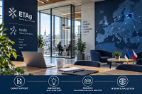 R&D in Estonia