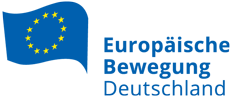 Logo EBD