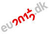 pres_dk_2012_3