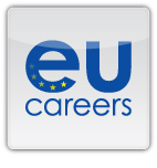 logo_eu_careers_1